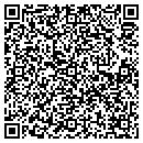 QR code with Sdn Construction contacts