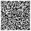 QR code with Harbor Landscape contacts