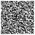 QR code with Bastoe Plumbing Heating & Air contacts