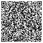 QR code with One Of A Kind Designs contacts