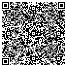 QR code with Communication Journeys LLC contacts