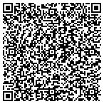 QR code with Harbor Landscape Company contacts