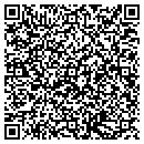 QR code with Super Mart contacts