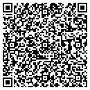 QR code with Mike's Tools contacts