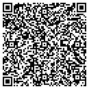 QR code with Mattucci Tile contacts