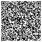 QR code with Harry's Landscape Service contacts