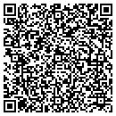 QR code with Sentry Builder contacts