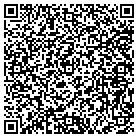 QR code with Communication Strategies contacts