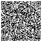 QR code with Jay K Hoffman & Assoc contacts