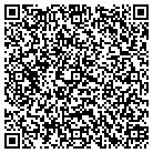 QR code with Communication Strategies contacts