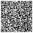 QR code with Community Mediation Center contacts