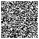 QR code with Ta Operating LLC contacts