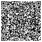 QR code with Esposito Builders Inc contacts