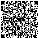 QR code with Complete Communications contacts