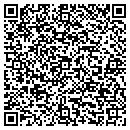 QR code with Bunting Jr William L contacts