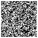 QR code with Complete Communications Inc contacts