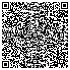 QR code with Sharrow Lifting Products contacts