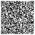 QR code with Complete Communications Inc contacts