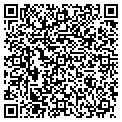 QR code with T Bird's contacts
