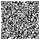 QR code with Jellybean Recording contacts
