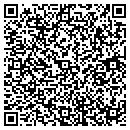 QR code with Comquest Inc contacts