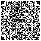 QR code with Florida Transition In contacts