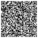 QR code with Comscape Communications contacts