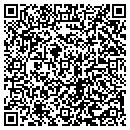 QR code with Flowing Zen Studio contacts