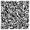 QR code with Texaco contacts