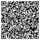 QR code with Jetpro Studios Inc contacts