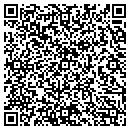 QR code with Exteriors of CT contacts
