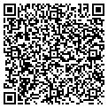 QR code with Shingobee Builder contacts