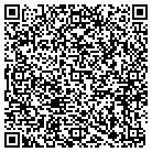 QR code with Jewels House Of Music contacts