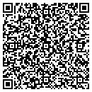 QR code with Concept Communications contacts