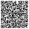 QR code with Texaco contacts