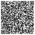 QR code with Shingobee Builders contacts
