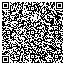 QR code with Focus Studio contacts