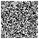 QR code with Concordia Communications Inc contacts