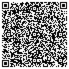 QR code with Jimy Carter's Music Group contacts