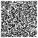 QR code with Sierra Construction Company Of Apple Valley Inc contacts
