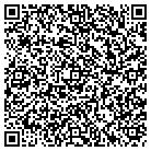 QR code with Signature Outdoor Lighting LLC contacts
