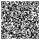 QR code with Forkbomb Studios contacts