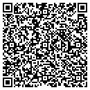 QR code with Conley Tucker Communications contacts