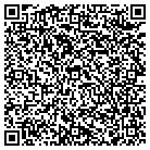 QR code with Bruce A Mandel Law Offices contacts