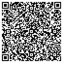 QR code with Simonson Ent Inc contacts