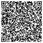 QR code with Constructional Media Servi contacts