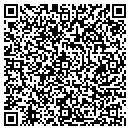 QR code with Siska Construction Inc contacts