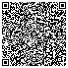 QR code with Applied Optlectronic Tech Corp contacts