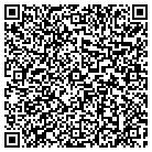 QR code with Applied Optlectronic Tech Corp contacts
