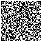QR code with Consultants In Communication contacts